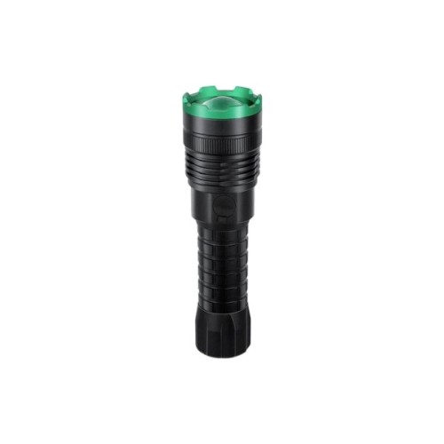 Ліхтар NEWVEW NV-K15 3000mAh Black (NWVW-NV-K15-BK)