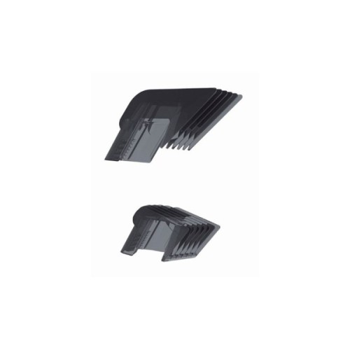 Машинка для стрижки Remington HC5200