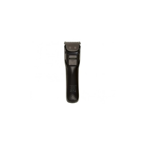 Машинка для стрижки Remington HC5200