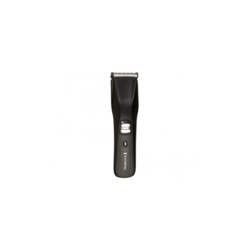 Машинка для стрижки Remington HC5200