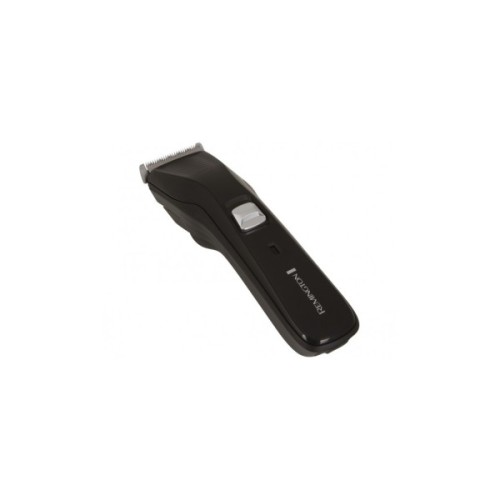 Машинка для стрижки Remington HC5200