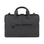 Сумка для ноутбука Tucano 16" Gommo Super Slim black (BSGOM1516-BK)