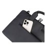 Сумка для ноутбука Tucano 16" Gommo Super Slim black (BSGOM1516-BK)