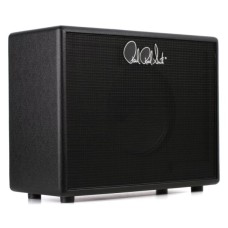 Гітарний кабінет PRS MT 15 Cabinet 1x12" Гітарний кабінет PRS MT 15 Cabinet 1x12"