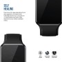 Плівка захисна Armorstandart Matte hydrogel OPPO Watch Free 6 pcs (ARM92081)