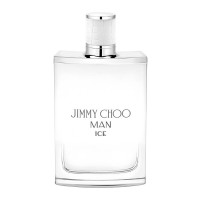 Туалетна вода Jimmy Choo Man Ice 100 мл (3386460082174)