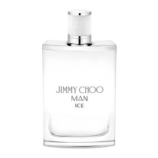Туалетна вода Jimmy Choo Man Ice 100 мл (3386460082174)