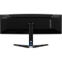 Монітор Lenovo R45w-30 (67B1GAC3UA)