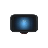Мікрокіоск Zebra CC600 2D, 5", 4/32GB, USB, Ethernet, WiFi, BT (CC600-5-3200LNWW)