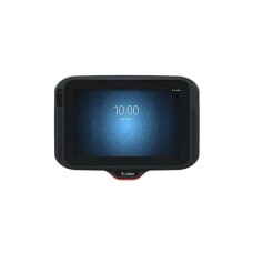 Мікрокіоск Zebra CC600 2D, 5", 4/32GB, USB, Ethernet, WiFi, BT (CC600-5-3200LNWW)