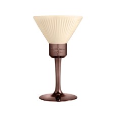 Туалетна вода Pepe Jeans Addictive Indulgence For Her 50 мл (8436611105209)