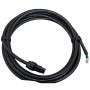 Кабель живлення EcoFlow STREAM AC Cable 5m (EFL-STREAM-AC-5M-EU-H)