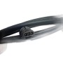 Кабель живлення EcoFlow STREAM AC Cable 5m (EFL-STREAM-AC-5M-EU-H)