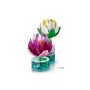 Конструктор LEGO Botanicals Латаття (11511)