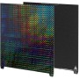 Підкладка для 3D-друку Creality K2 Plus Phantom PEI/PET 370x370мм (4004090156)