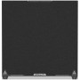Підкладка для 3D-друку Creality K2 Plus Phantom PEI/PET 370x370мм (4004090156)