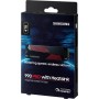 Накопичувач SSD M.2 2280 4TB 990 PRO with Heatsink Samsung (MZ-V9P4T0CW)
