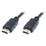 Кабель мультимедійний HDMI M to HDMI M 2.0m REAL-EL (EL123500012)