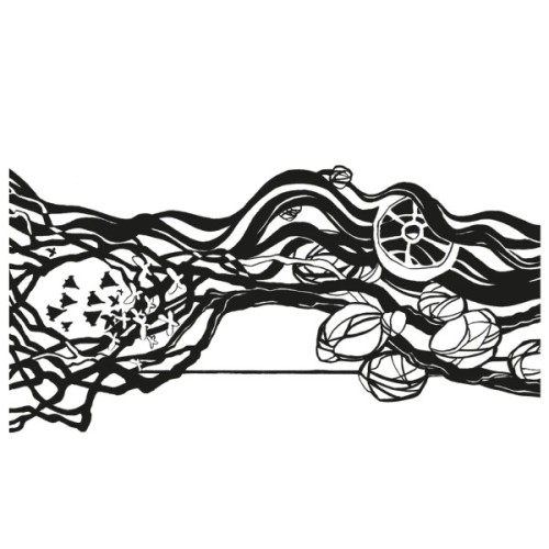 Книга Докричатися до живих - Любомир Стринаглюк Видавництво Старого Лева (9789664484890)