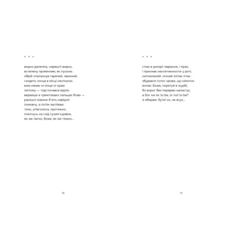 Книга Докричатися до живих - Любомир Стринаглюк Видавництво Старого Лева (9789664484890)