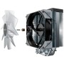 Кулер до процесора MONTECH NX400 ARGB (B)