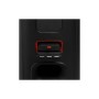 Акустична система JBL PartyBox Stage 320 Black (JBLPBSTAGE320EP)