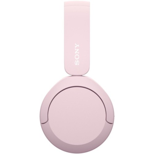 Навушники Sony WH-CH520 Wireless Pink (WHCH520P.CE7)