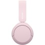 Навушники Sony WH-CH520 Wireless Pink (WHCH520P.CE7)