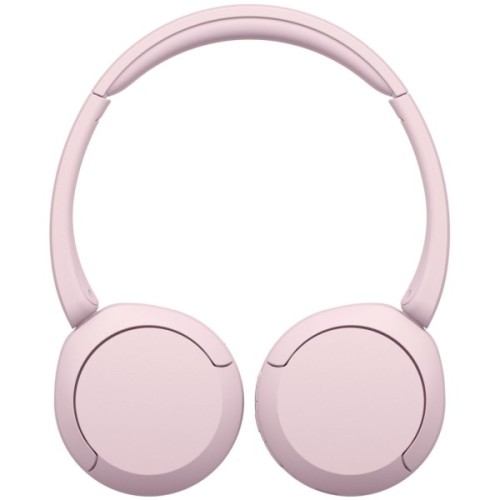 Навушники Sony WH-CH520 Wireless Pink (WHCH520P.CE7)