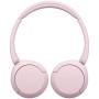 Навушники Sony WH-CH520 Wireless Pink (WHCH520P.CE7)