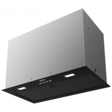 Витяжка кухонна Franke Box Flush Basic FBFE BK A52 (305.0729.555)