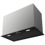 Витяжка кухонна Franke Box Flush Basic FBFE BK A52 (305.0729.555)