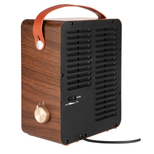 Обігрівач Neo Tools 90-156