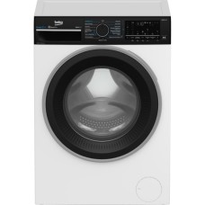 Пральна машина Beko B5WFU69415WPBB