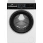 Пральна машина Beko B5WFU69415WPBB