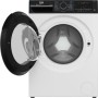 Пральна машина Beko B5WFU69415WPBB