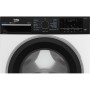 Пральна машина Beko B5WFU69415WPBB