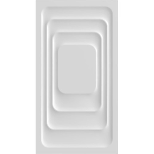 Пральна машина Beko B5WFU69415WPBB