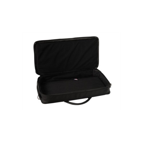 Чохол для клавішних Gator Micro Key / Controller Bag (GK-2110)
