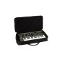 Чохол для клавішних Gator Micro Key / Controller Bag (GK-2110)