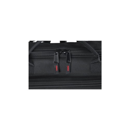 Чохол для клавішних Gator Micro Key / Controller Bag (GK-2110)