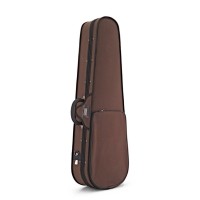 Кейс для скрипки Stentor Violin 3/4 (1357C)