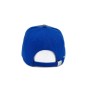 Кепка coFEE Ash jersey синій (4027-4)