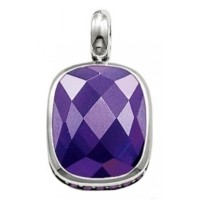 Кулон Thomas Sabo PE409-051-13