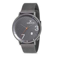 Наручний годинник Daniel Klein DK12147-2 Наручний годинник Daniel Klein DK12147-2