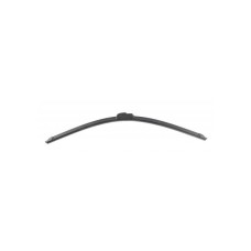 Щітка склоочисника WINSO Aero 650мм (110650)