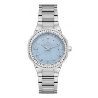 Наручний годинник Bigotti BG.1.10539-1