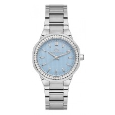 Наручний годинник Bigotti BG.1.10539-1