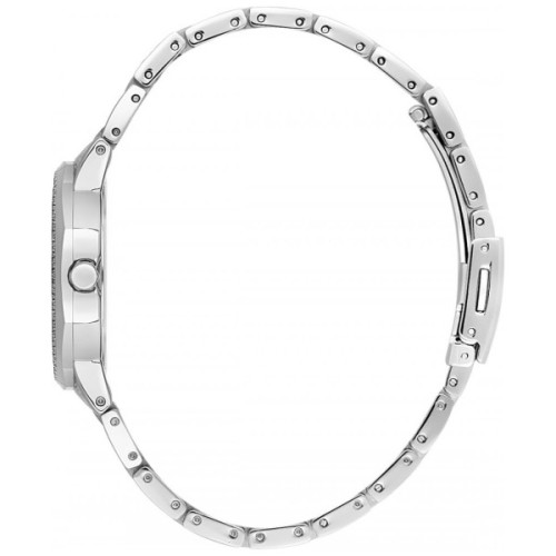 Наручний годинник Bigotti BG.1.10539-1