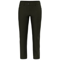 Штани Salewa Fanes Cord Hemp Wms 28689 7020 44/38 (013.012.1101)